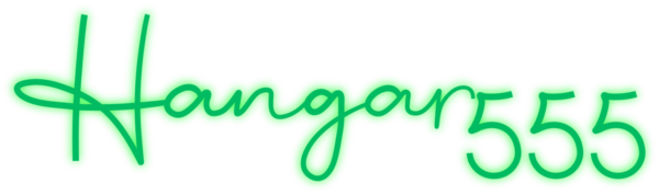 Logo Digitalisiert Neu