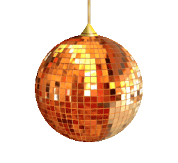 glitter-ball-10892_256